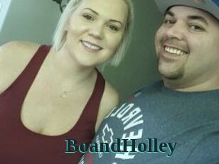 Bo_and_Holley