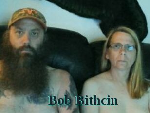 Bob_Bithcin