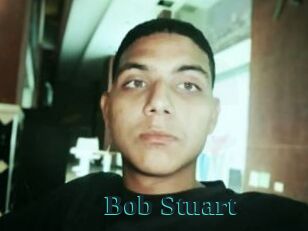 Bob_Stuart