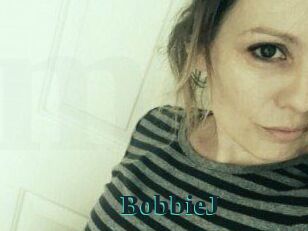 BobbieJ