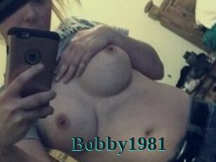 Bobby1981