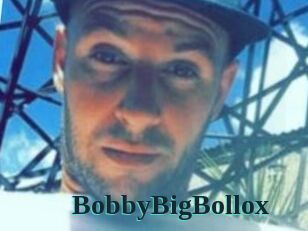 BobbyBigBollox
