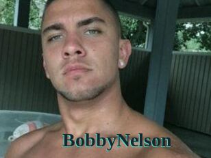 Bobby_Nelson