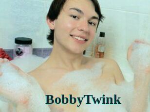 BobbyTwink Melody Melons
