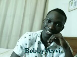 BobbyVevvi