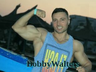 BobbyWalters