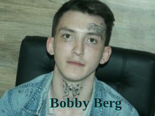 Bobby_Berg