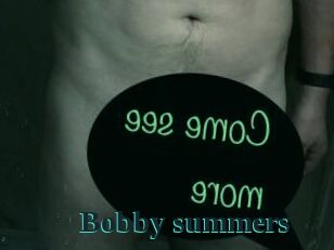 Bobby_summers