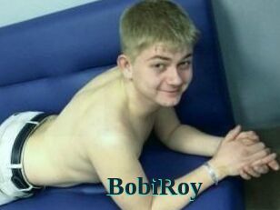Bobi_Roy