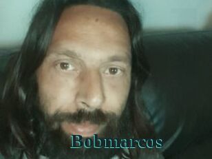Bobmarcos