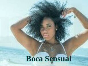 Boca_Sensual