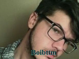 Boibttm