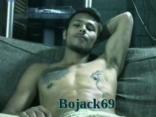 Bojack69