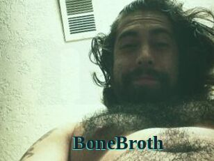 BoneBroth