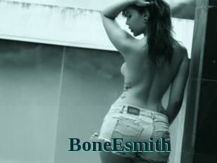 BoneEsmith