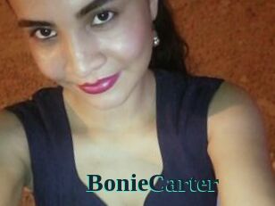 BonieCarter