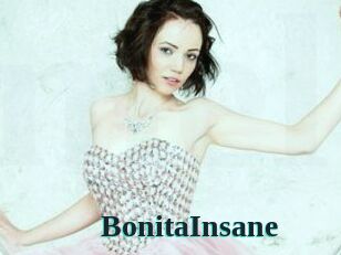 BonitaInsane
