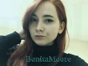BonitaMoore Melody Melons