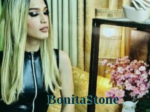 BonitaStone