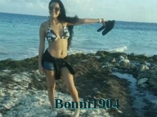 Bonni1904