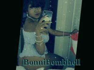 BonniBombhell