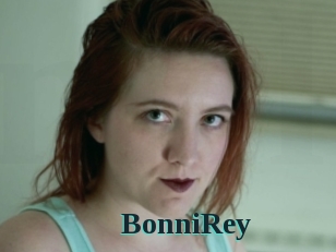 BonniRey Melody Melons