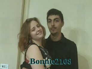 Bonnie2108