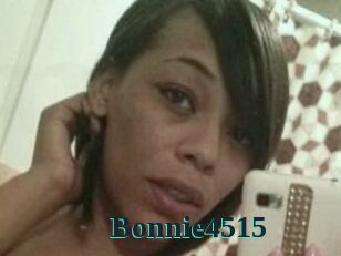 Bonnie4515