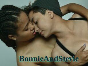 BonnieAndStevie