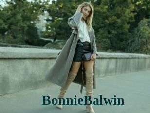 BonnieBalwin