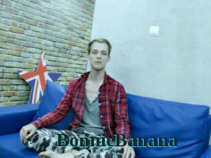 BonnieBanana