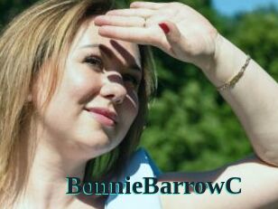 BonnieBarrowC