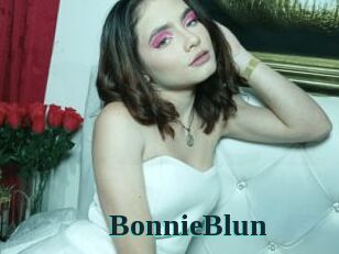 BonnieBlun