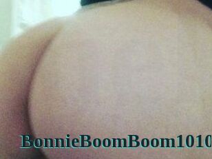 BonnieBoomBoom1010