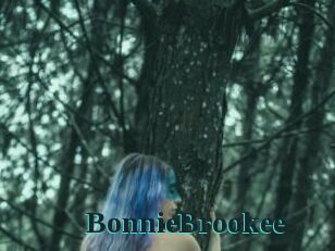 BonnieBrookee