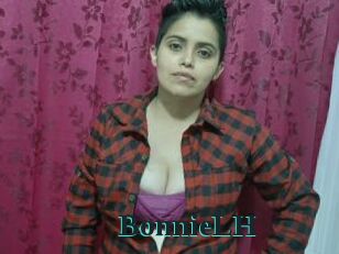 BonnieLH