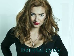 BonnieLovely