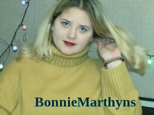 BonnieMarthyns
