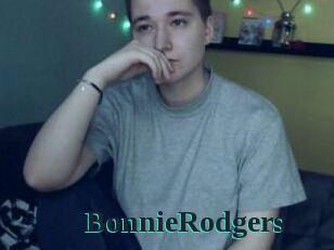 BonnieRodgers