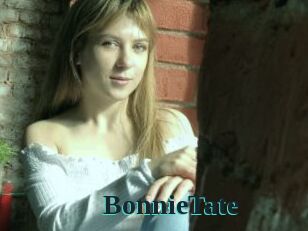 BonnieTate
