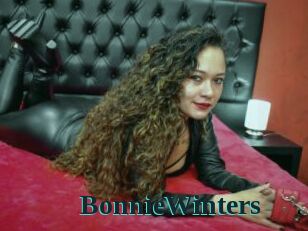 BonnieWinters