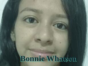 Bonnie_Whatson