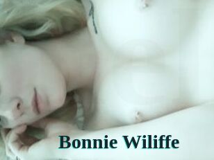 Bonnie_Wiliffe