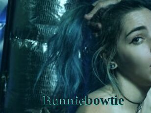 Bonniebowtie
