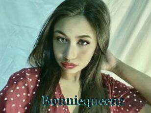 Bonniequeenz