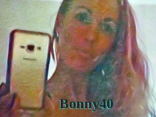 Bonny40