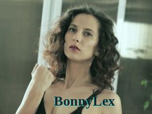 BonnyLex