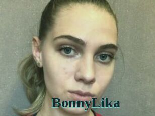 BonnyLika