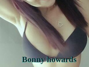 Bonny_howards