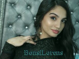 BonsiLorens